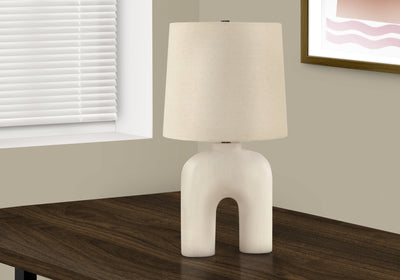 Affordable-Table-Lamp-I-9728-6420