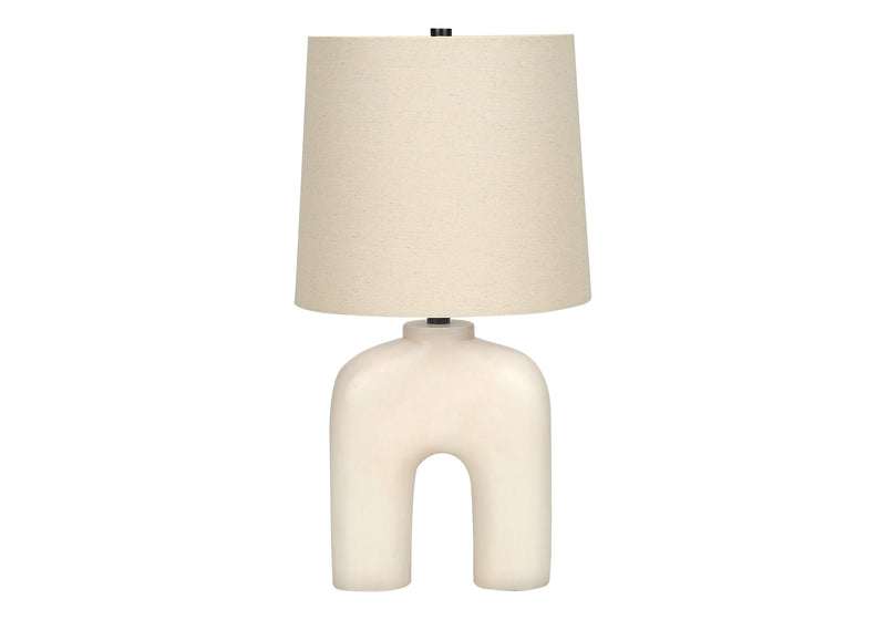 Affordable-Table-Lamp-I-9728-2838