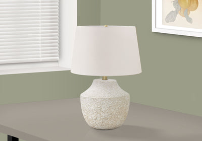 Affordable-Table-Lamp-I-9729-3591