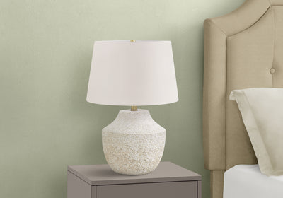 Affordable-Table-Lamp-I-9729-1064