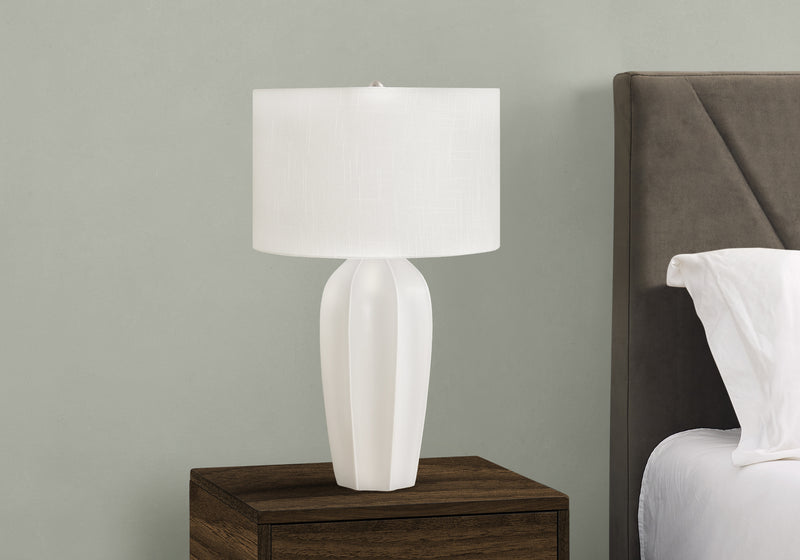 Affordable-Table-Lamp-I-9731-4937