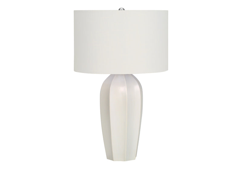 Affordable-Table-Lamp-I-9731-8306