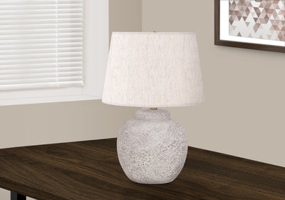 Affordable-Table-Lamp-I-9732-9258
