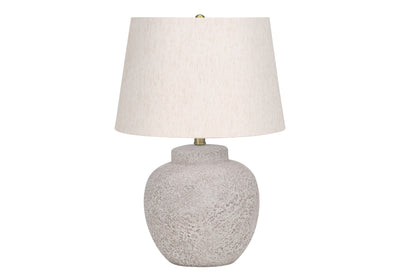 Affordable-Table-Lamp-I-9732-263