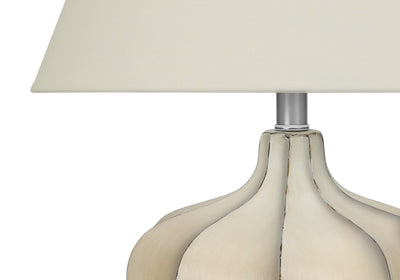 Affordable-Table-Lamp-I-9733-8028