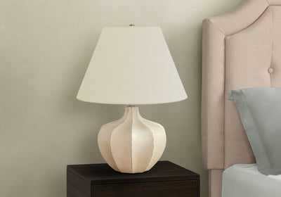 Affordable-Table-Lamp-I-9733-4064