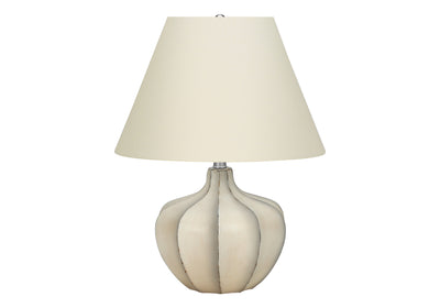 Affordable-Table-Lamp-I-9733-7746
