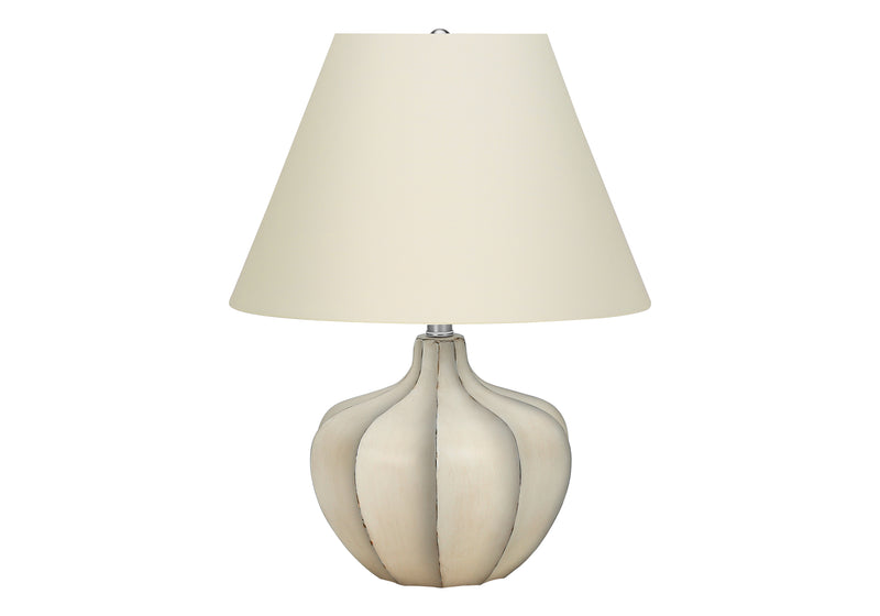 Affordable-Table-Lamp-I-9733-7746