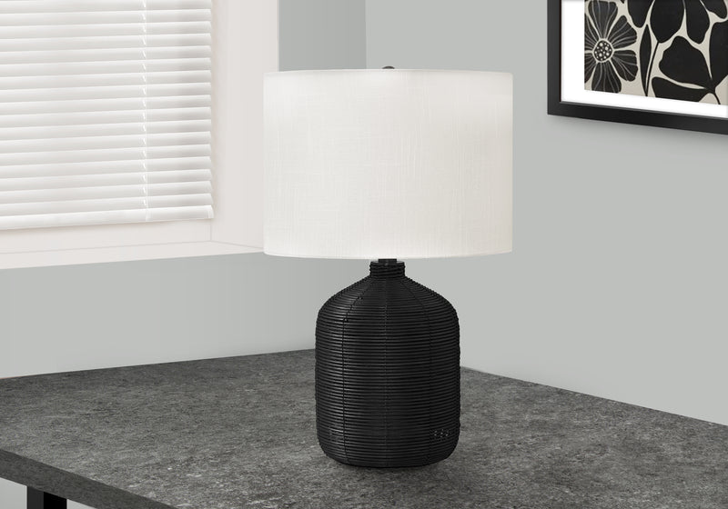 Affordable-Table-Lamp-I-9734-9105
