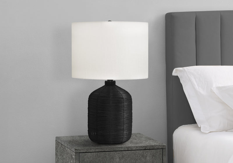 Affordable-Table-Lamp-I-9734-8293