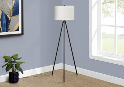 Affordable-Table-Lamp-I-9735-2601