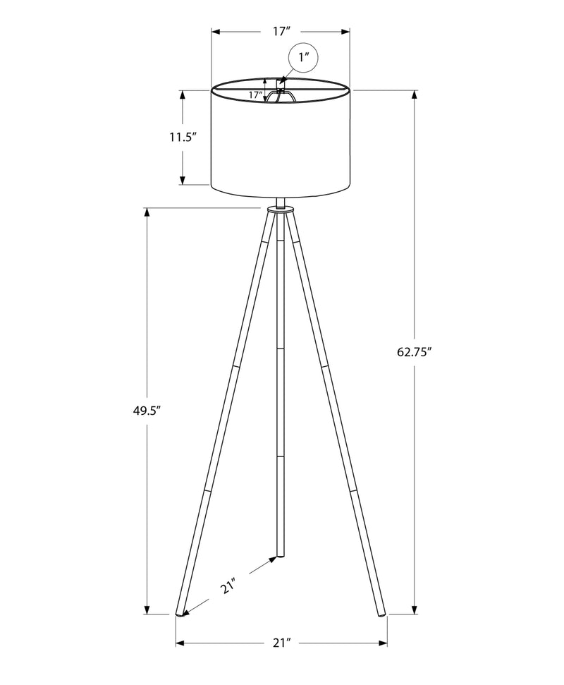 Affordable-Table-Lamp-I-9735-469