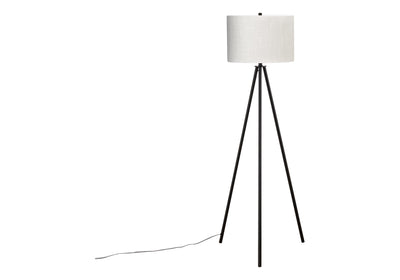 Affordable-Table-Lamp-I-9735-9491