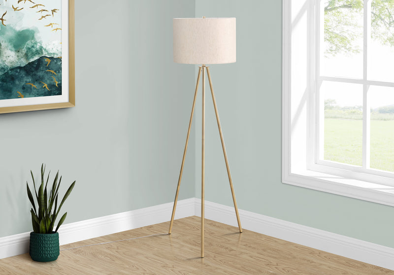Affordable-Table-Lamp-I-9736-1595