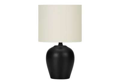 Affordable-Table-Lamp-I-9738-5372