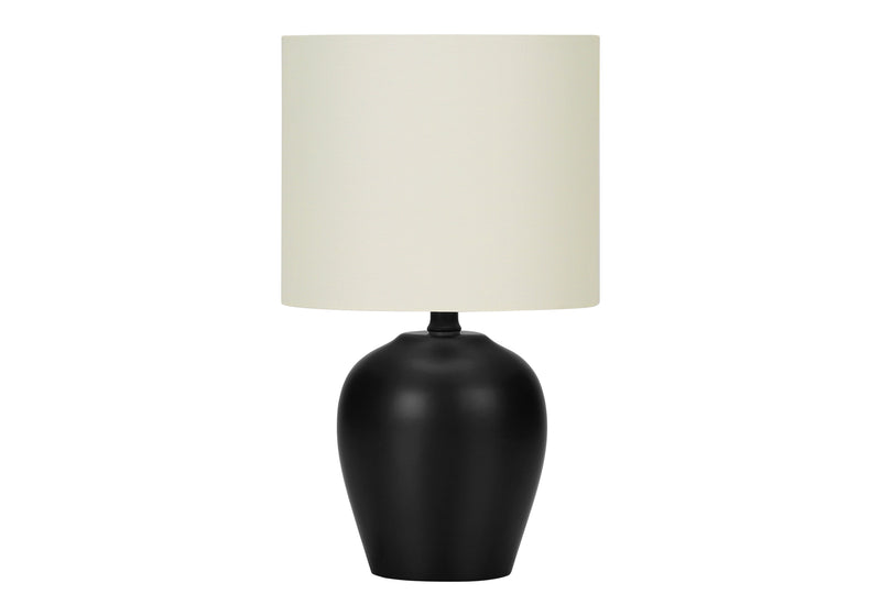 Affordable-Table-Lamp-I-9738-5372
