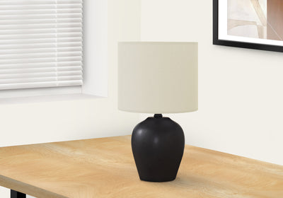 Affordable-Table-Lamp-I-9738-2251