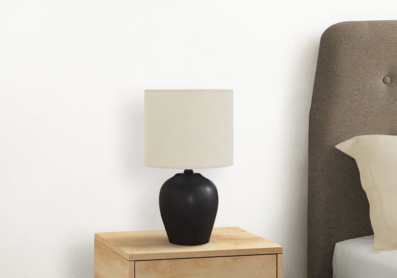 Affordable-Table-Lamp-I-9738-1381