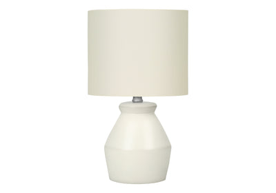 Affordable-Table-Lamp-I-9740-1791