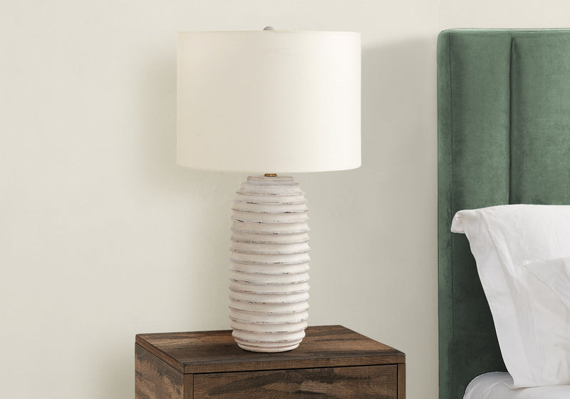 Affordable-Table-Lamp-I-9742-1420