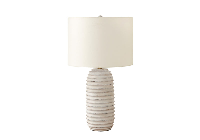 Affordable-Table-Lamp-I-9742-9961
