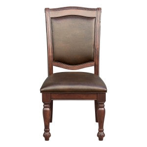 5473S-Side-Chair-7