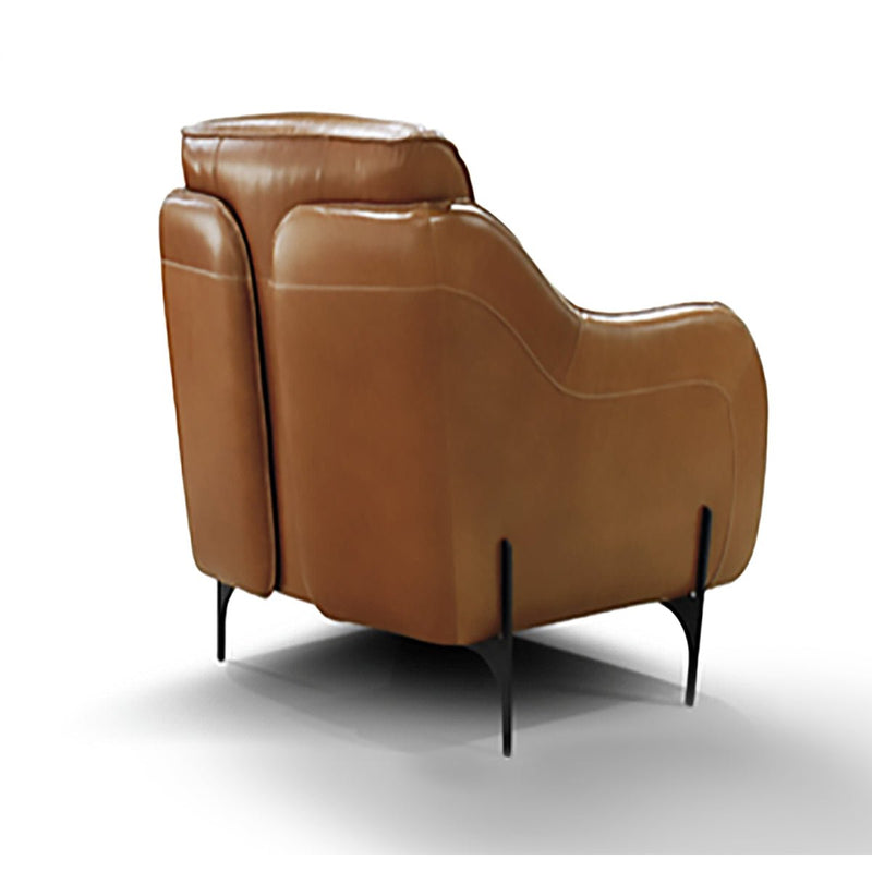 Palo Collection Accent Chair