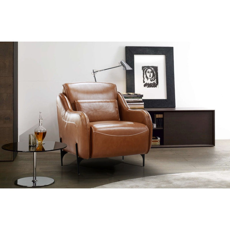 Palo Collection Accent Chair