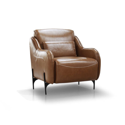 99959BRW-1-Accent-Chair-with-Pillow