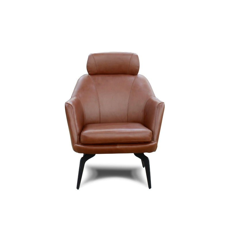 99960CHC-1-Accent-Chair