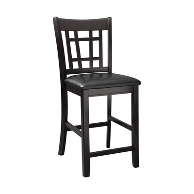 Junipero Counter Height Chair - MA-2423-24