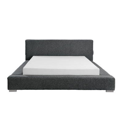 Tammy Queen Bed with USB - MA-5782DGQ