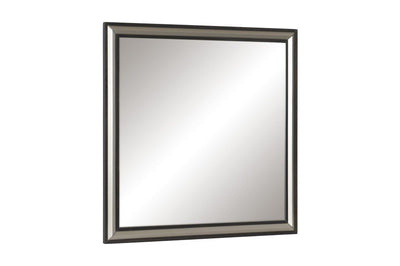 Grant Bedroom Collection Mirror - MA-1536-6