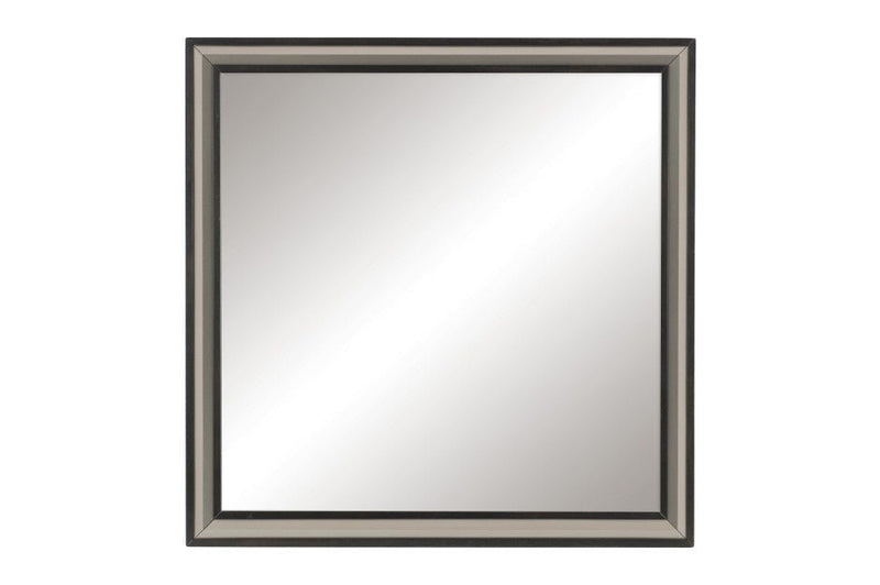 Grant Bedroom Collection Mirror - MA-1536-6
