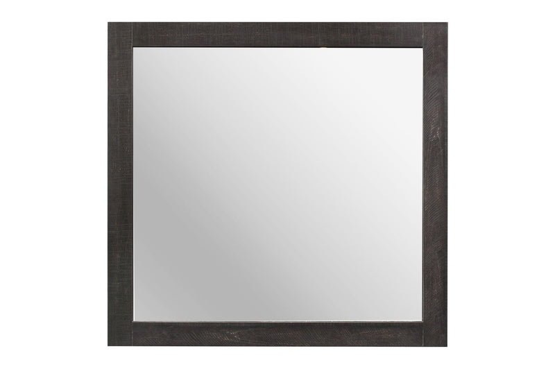 Cooper Bedroom Collection Mirror - MA-2059-6