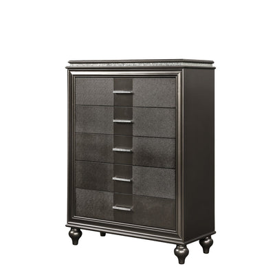 Ginger Collection Chest - ME-1141-C