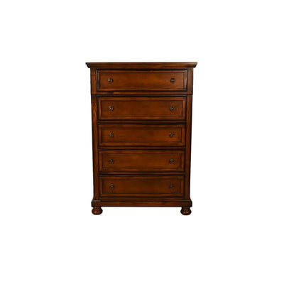 Baltimore Collection Chest - ME-851-C
