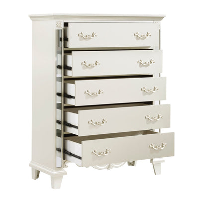 Ever Collection Chest - MA-1429-9