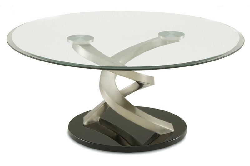 coffee occasional tables