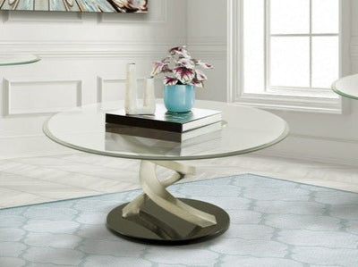 Occasional Twyla Tables Collection
