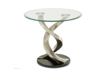 Occasional Twyla Tables Set