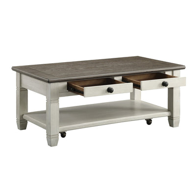 Granby Collection Cocktail Table - MA-5627NW-30