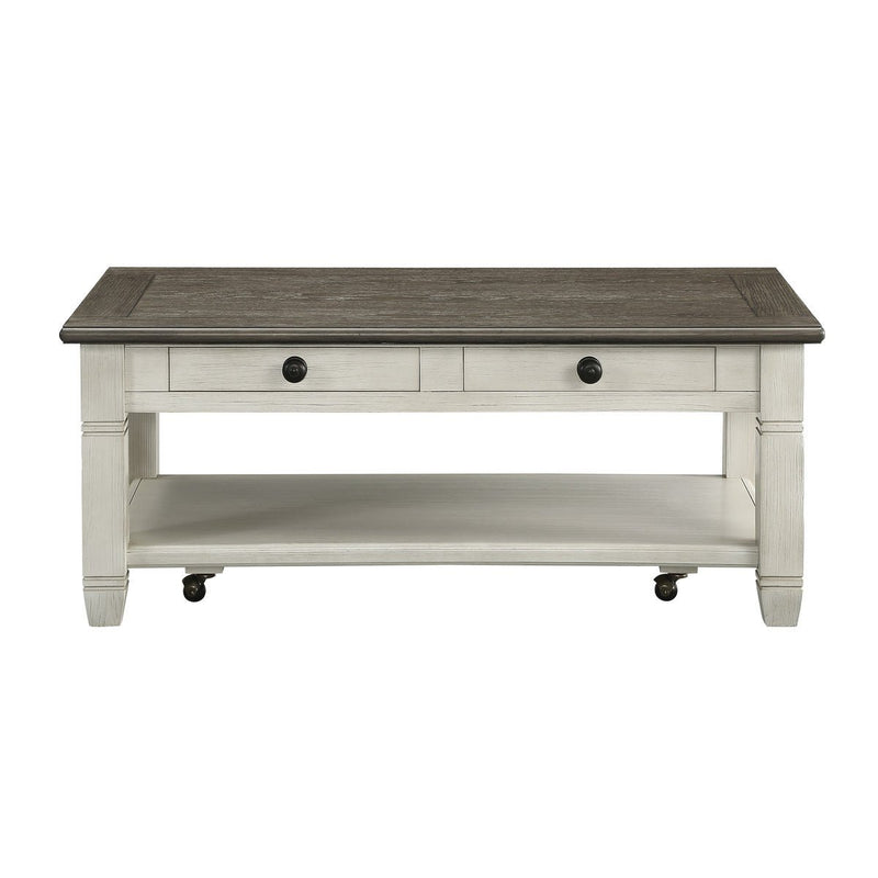 Granby Collection Cocktail Table - MA-5627NW-30