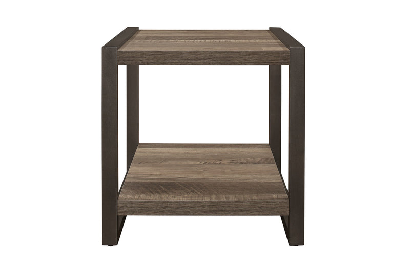 Dogue Collection Occasional Table - MA-3606-04