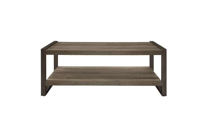 Dogue Collection Occasional Table - MA-3606-30