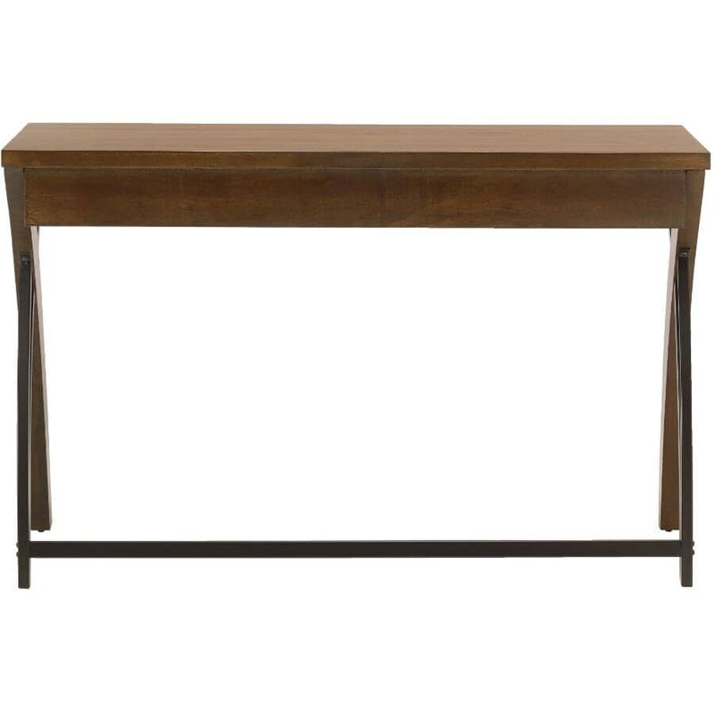 Isidore Brown Collection Writing Desk - MA-1702BR-15