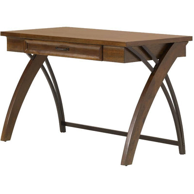 Isidore Brown Collection Writing Desk - MA-1702BR-15