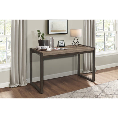 Douge Collection Writing Desk - MA-3606NM-15