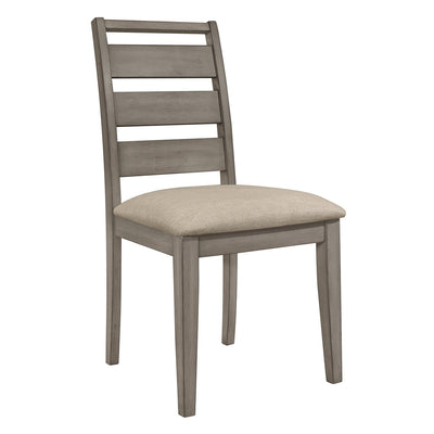 Bainbridge Side Chair - MA-1526S