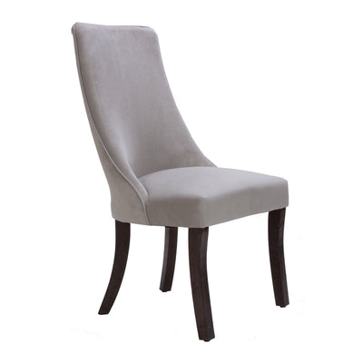 Dandelion Side Chair - MA-2466S